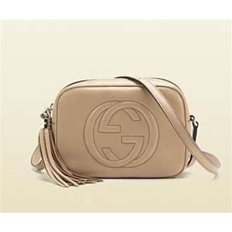 bolsa gucci soho replica|gucci soho authentication check.